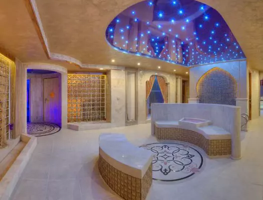 darvishi hotel mashhad